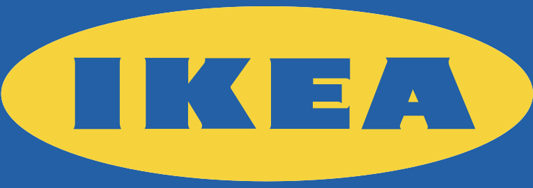 IKEA logosu