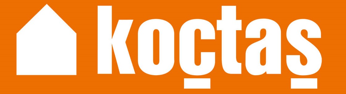 Koçtaş logosu