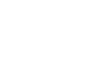 Ustakur logo